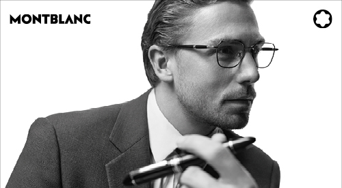 montblanc
