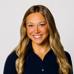 lindsay cox