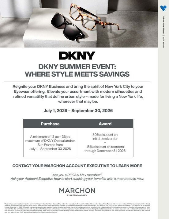 DKNY
