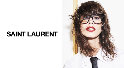 Saint Laurent