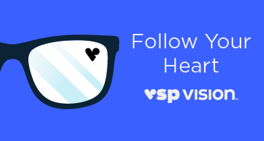follow your heart