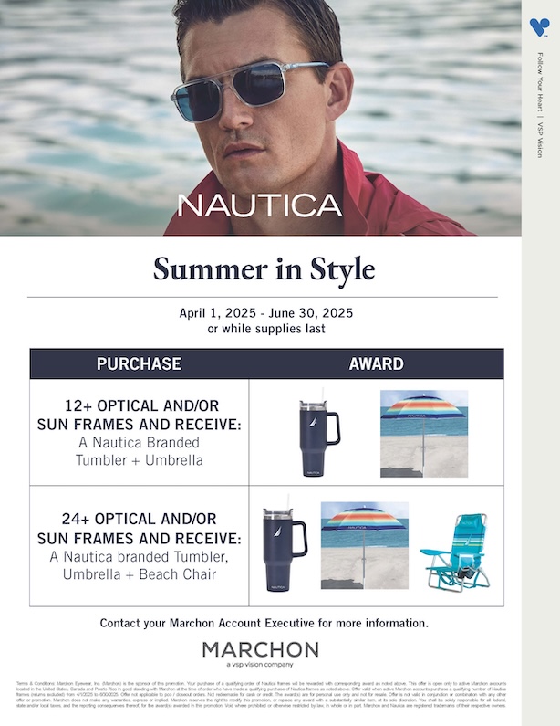 nautica