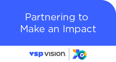 impact