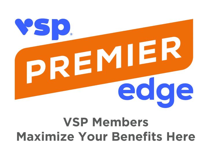 vsp max benefits