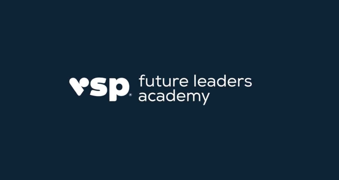 future leaders
