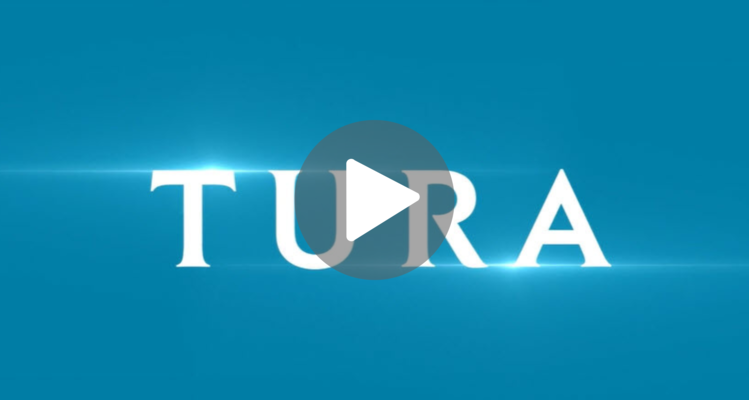 tura