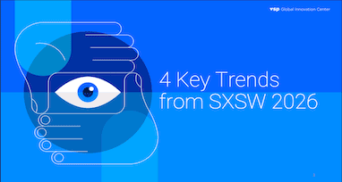 sxsw