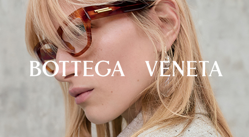 bottega