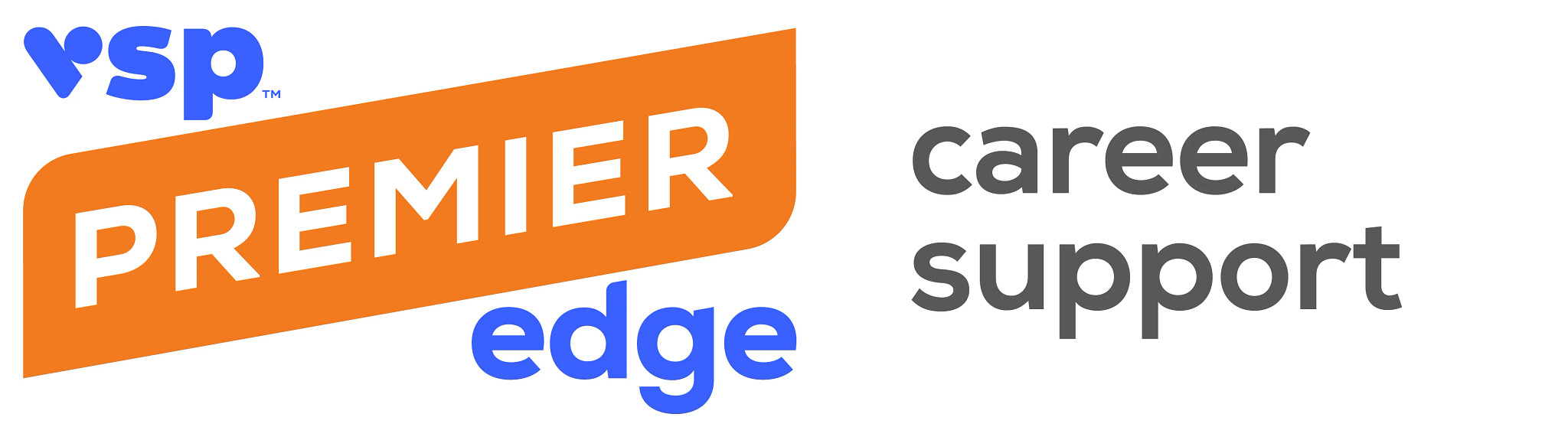 career support