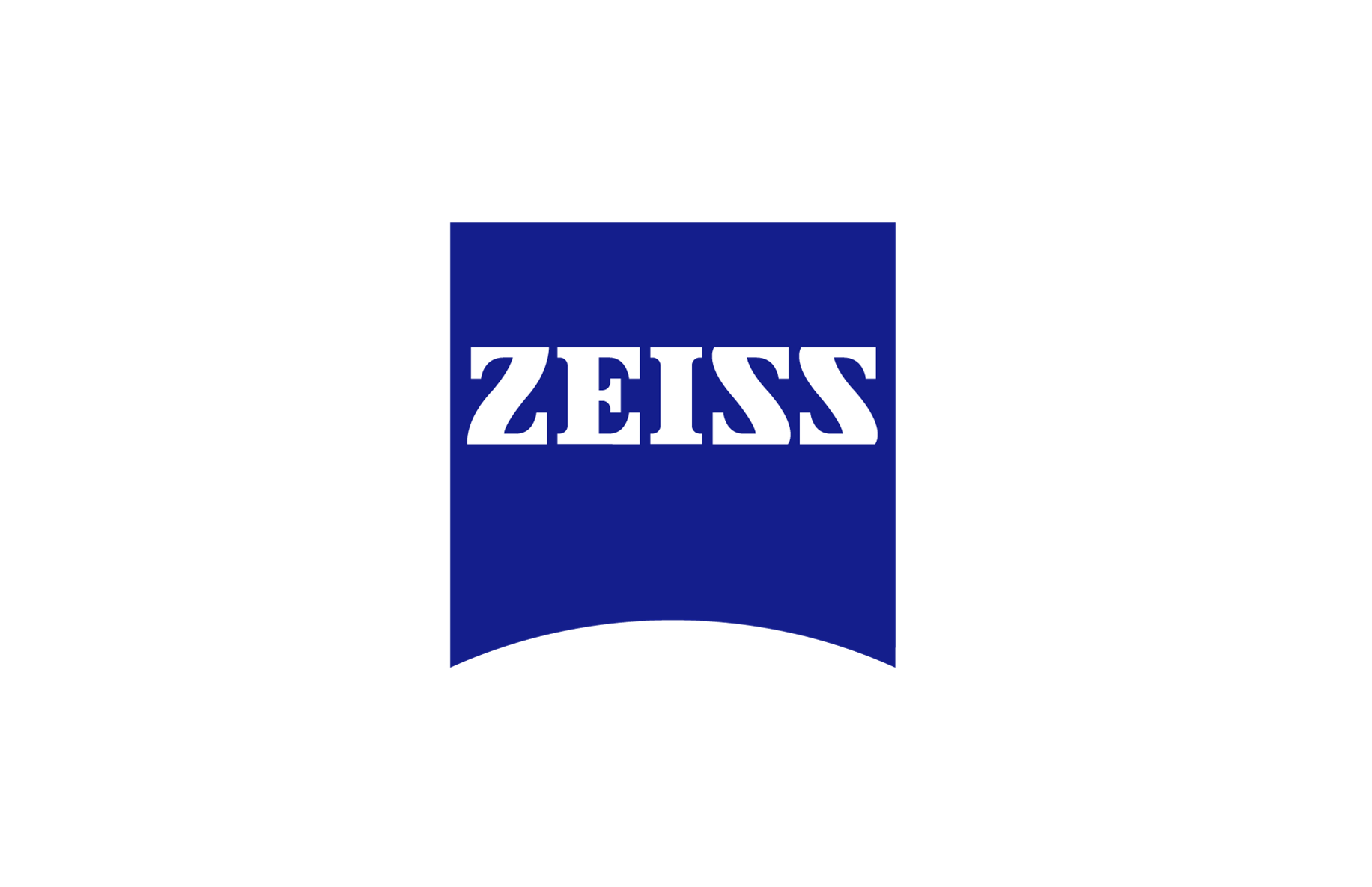 zeiss logo