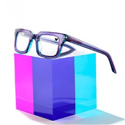 FYH glasses