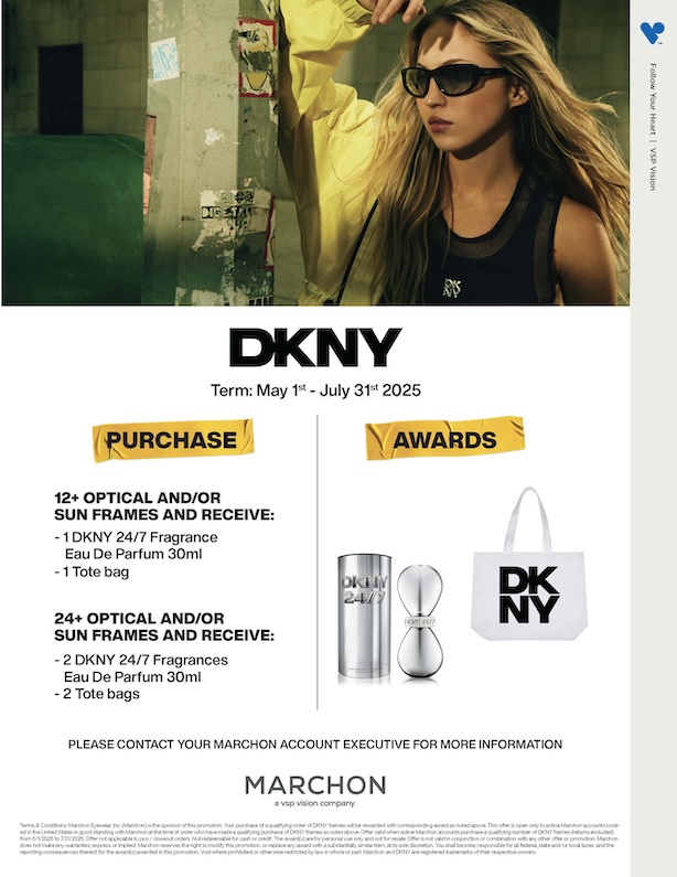dnky