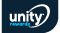 unity logo