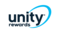 vsp unity logo