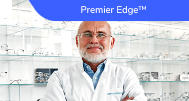 premier edge