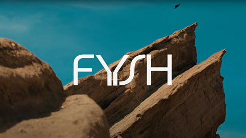 FYSH 