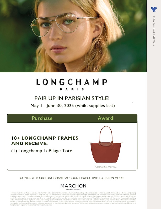 longchamp