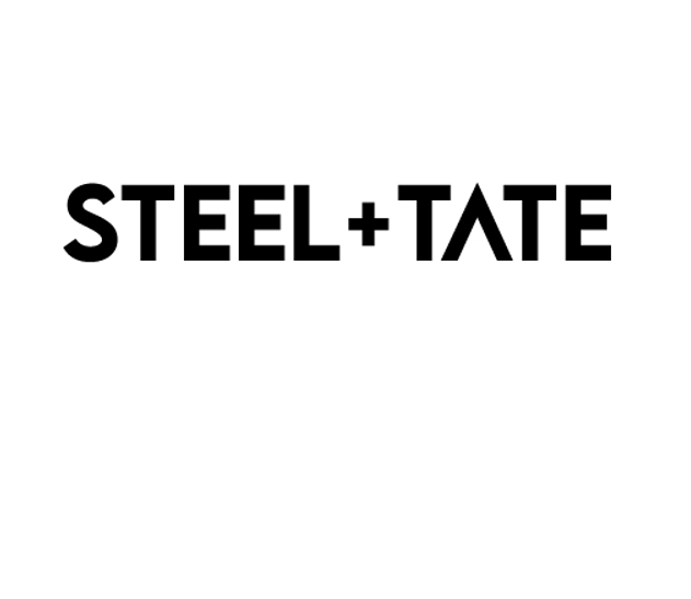 steel tate