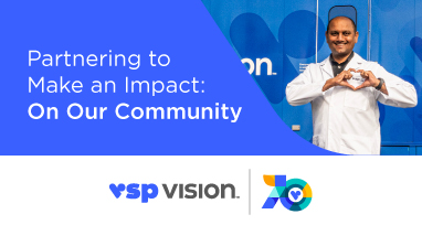 impact