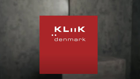 KLiiK Denmark