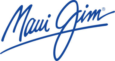 maui jim