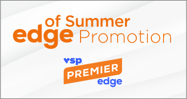 promo