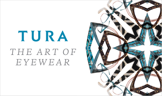 Tura