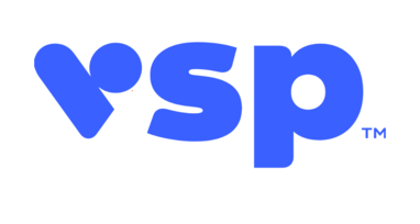 vsp logo