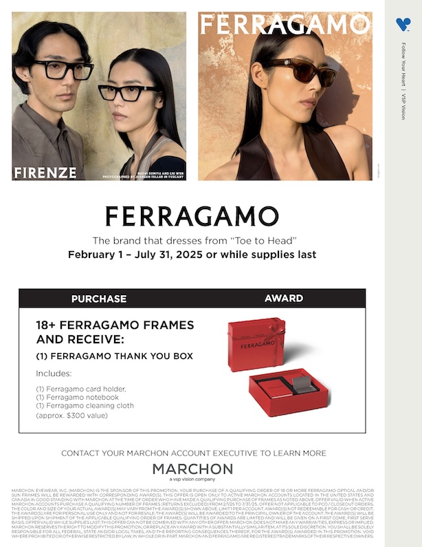 Ferragamo