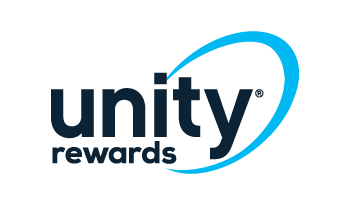 vsp unity logo