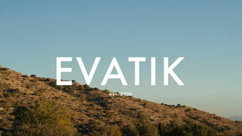 EVATIK