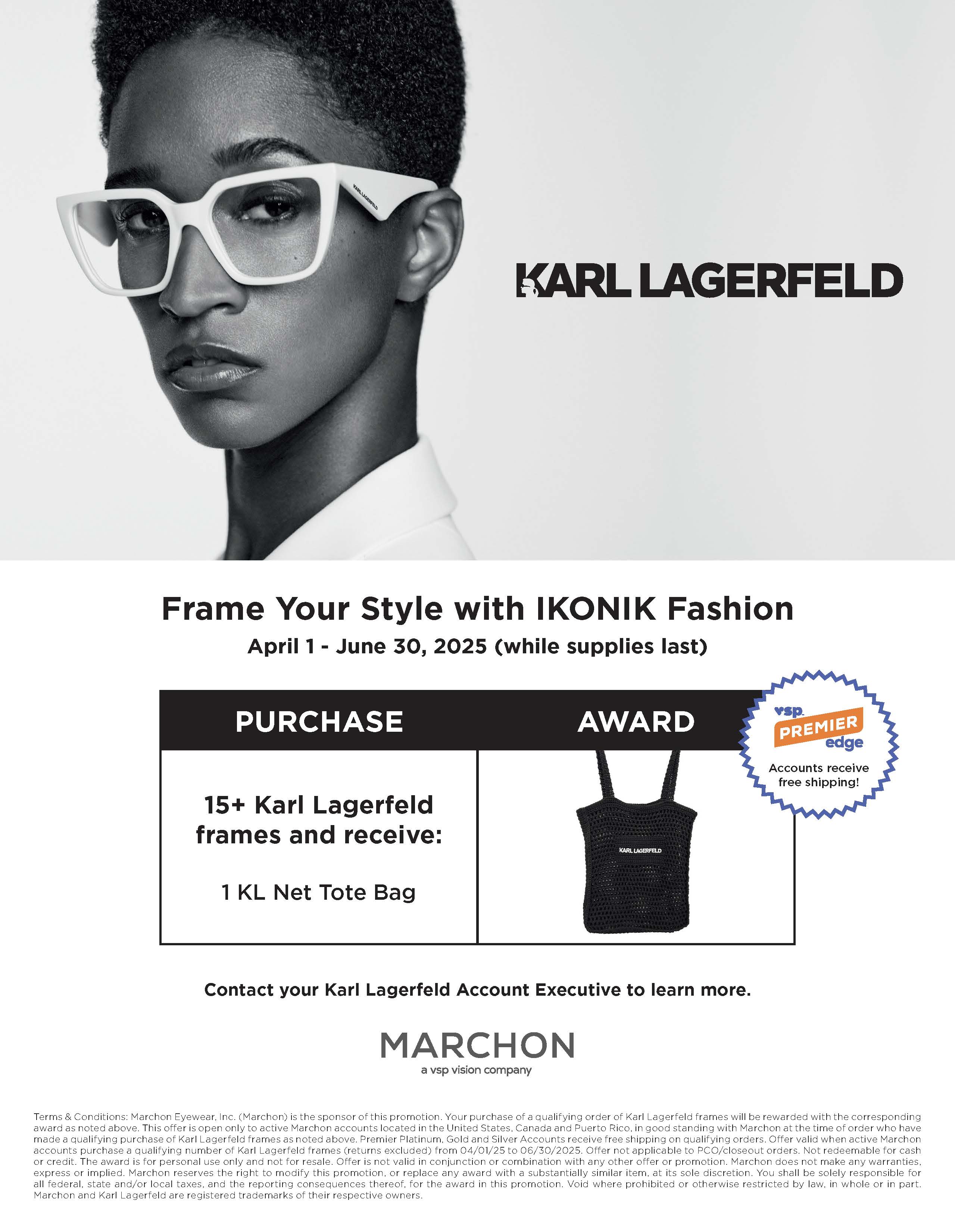karl lagerfeld