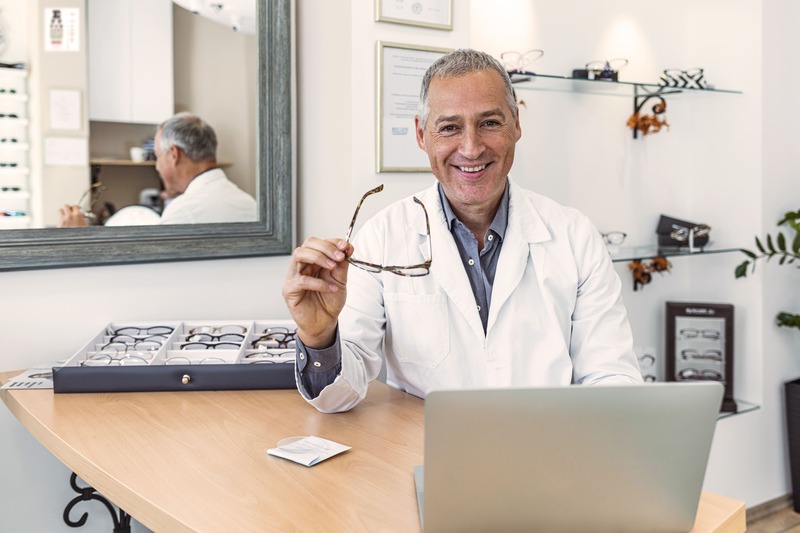 laptop doctor