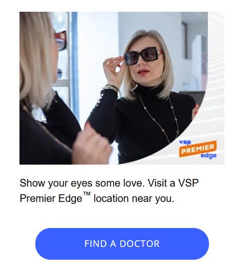 find a doc